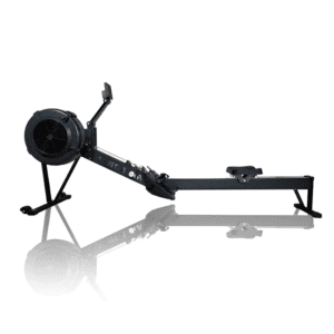 Express Resize Rower