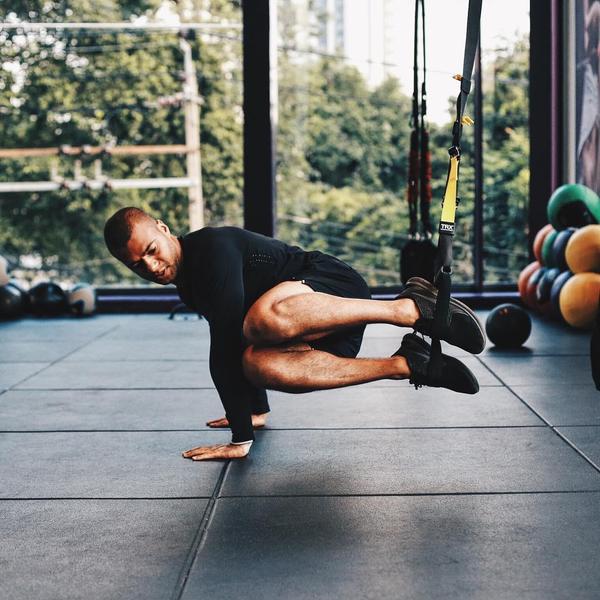TRX Power Workout 600x TRX Power Workout 600x