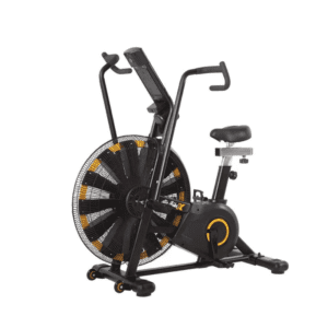 Express Air Bike B