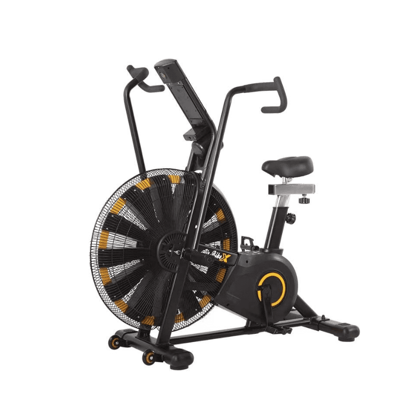 Express Air Bike B