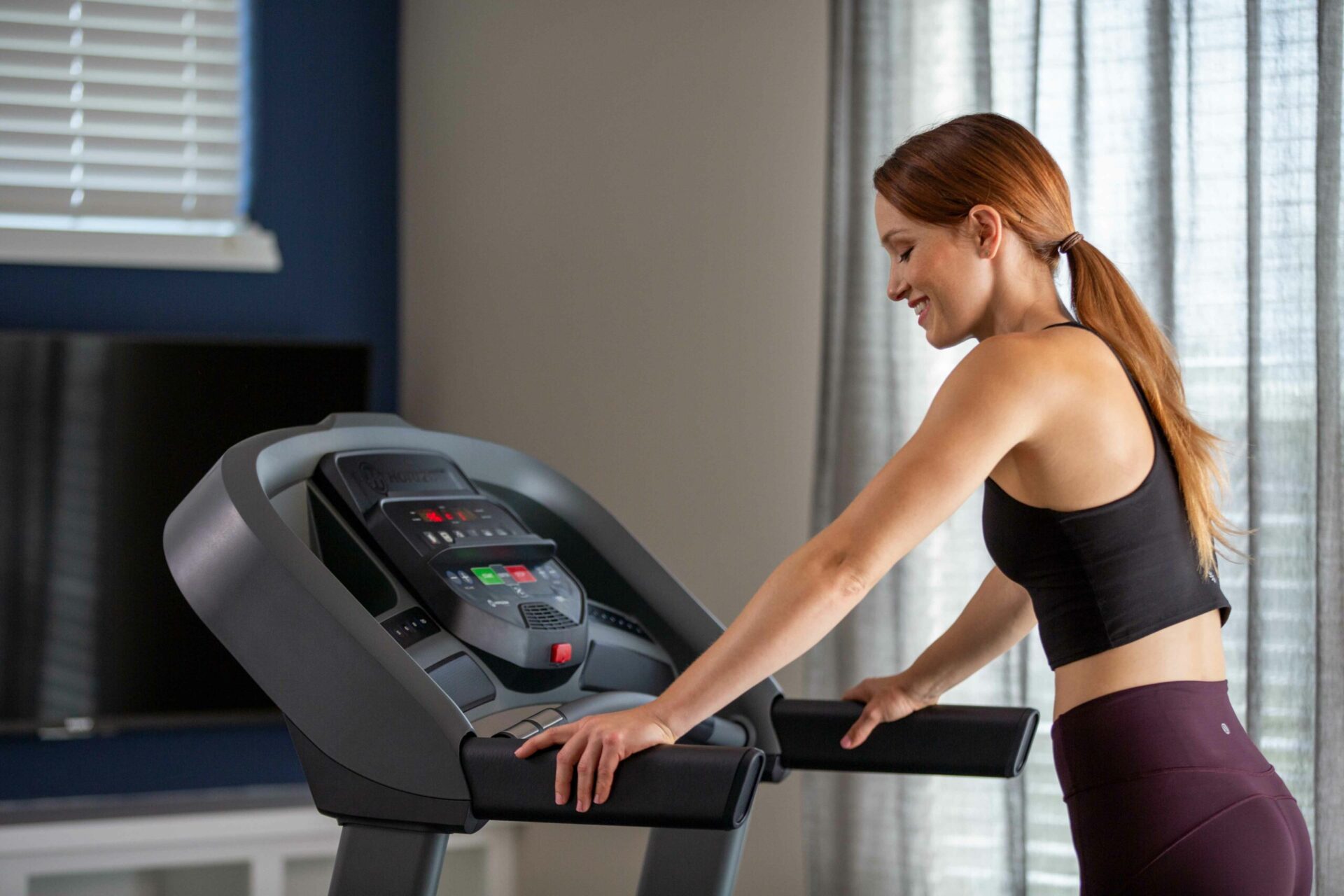 Buying gym equipment online scaled Buying gym equipment online scaled