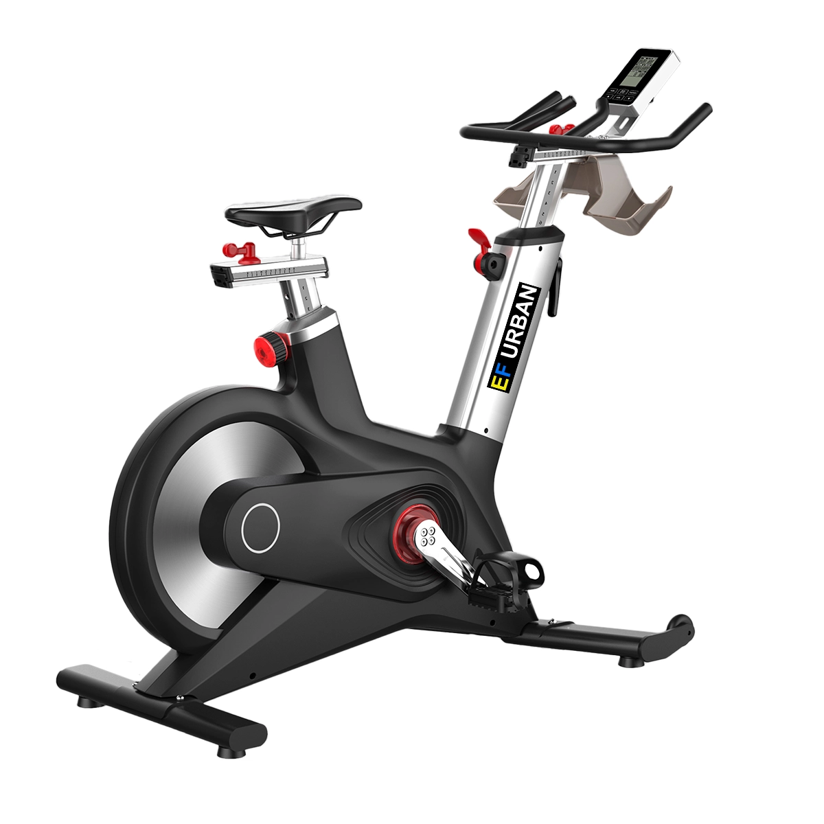 Urban S300L Indoor Cycle