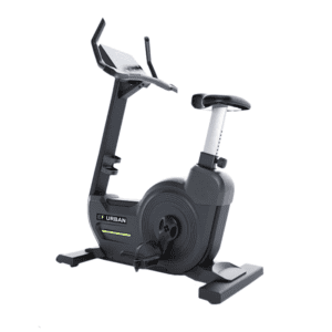 Urban Upright Bike