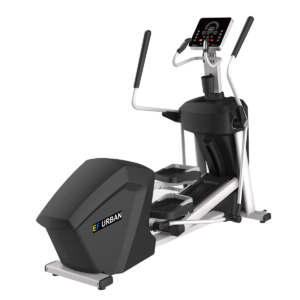 ED200S Urban Elliptical Slope X9200-black-2