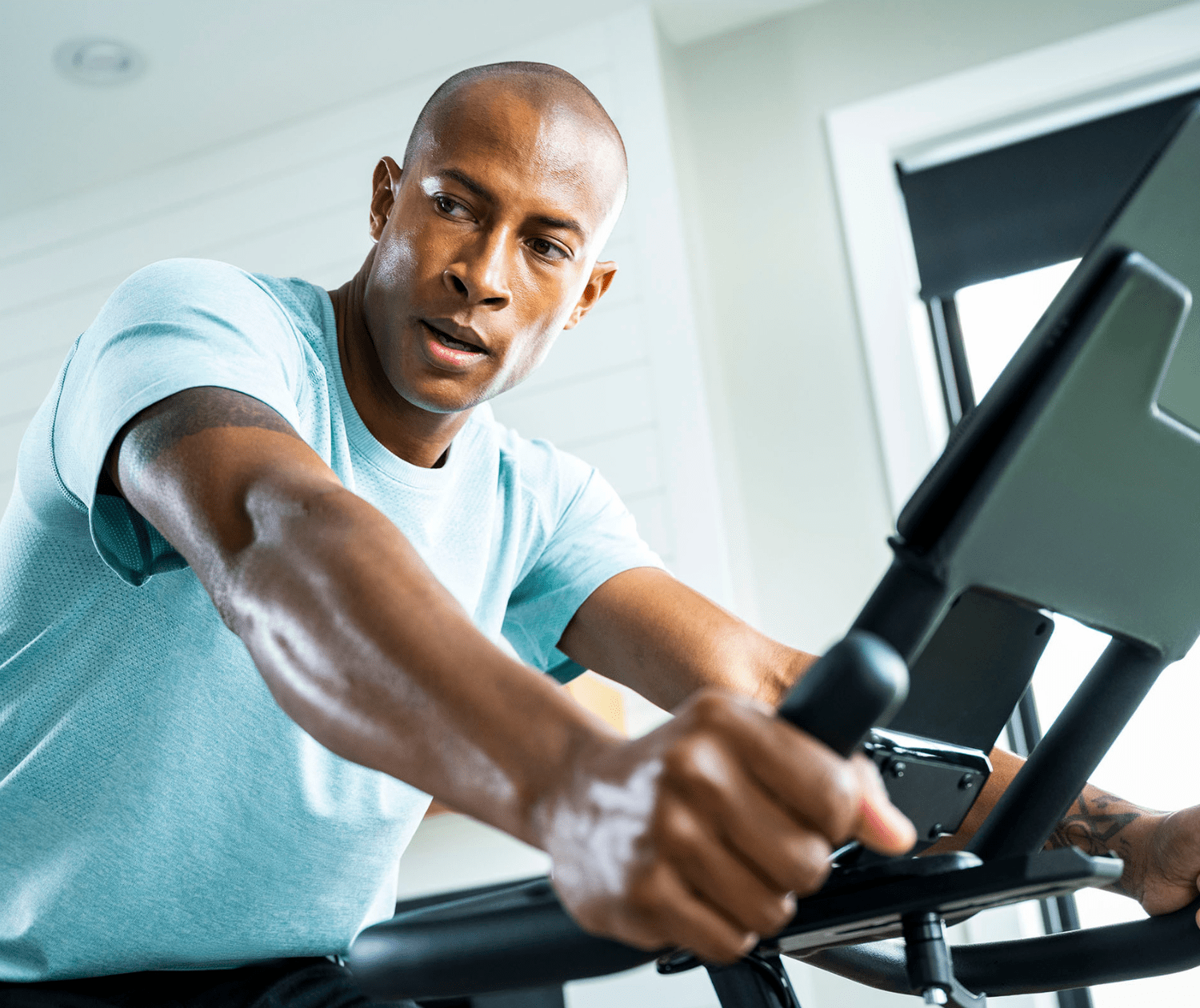 Spin bike for sale Spin bike for sale