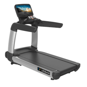 Urban TD200A Commercial Treadmill