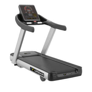 Urban TD240A Commercial Treadmill – LED Screen