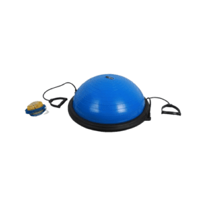 100929 half balance ball removebg preview