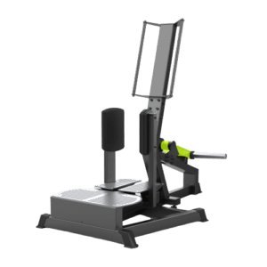 Y-Series Standing Abductor