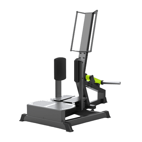 Y-Series Standing Abductor