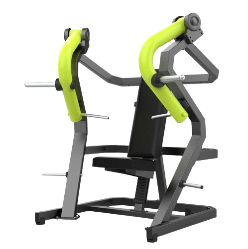 Y905Z Chest Press removebg preview