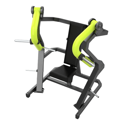 Y905Z Chest Press 1 removebg preview