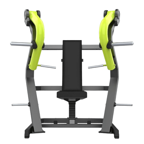 Y905Z Chest Press 2 removebg preview