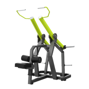 Y-Series Pull Down