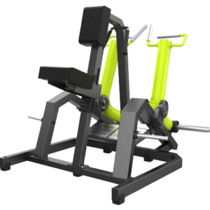 Y-Series Row