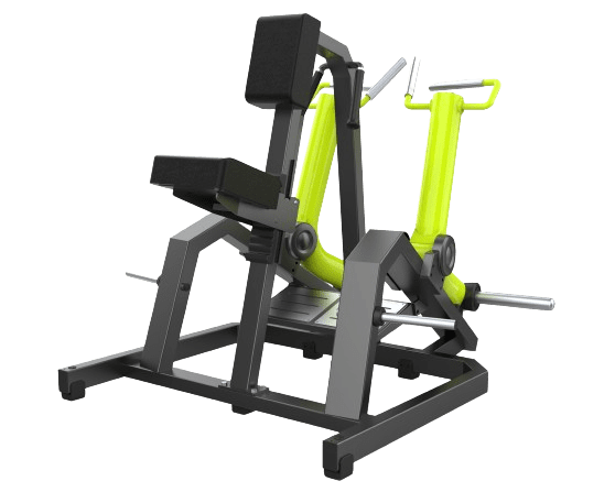 Y-Series Row