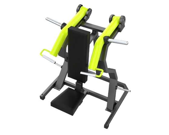 Y935Z G01 Green 3 removebg preview