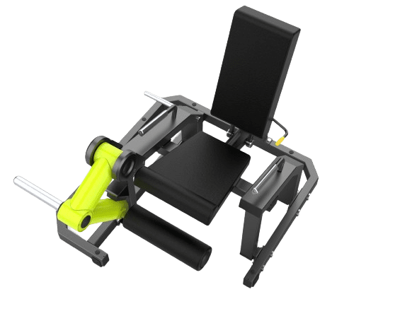 Y960Z G01 Green 1 removebg preview