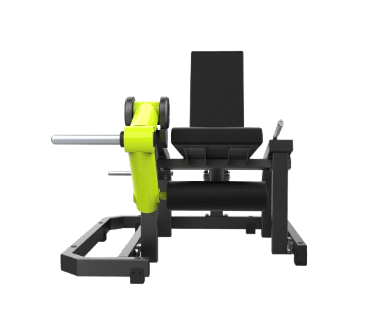 Y960Z G01 Green 3 removebg preview