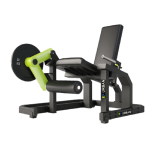 Y-Series Leg Extension