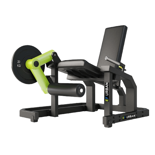 Y-Series Leg Extension