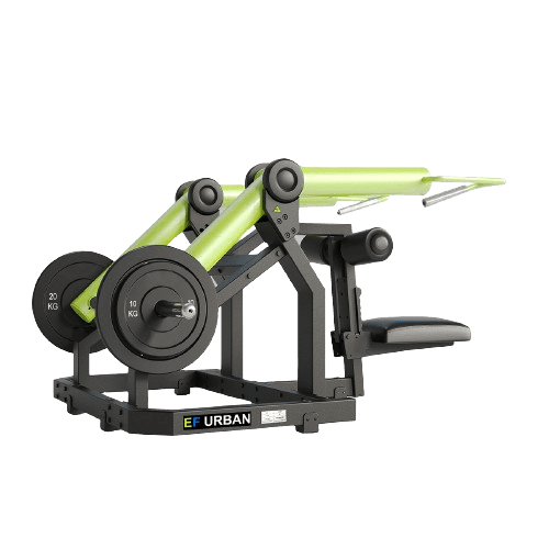 Y965Z Green 1 removebg preview