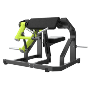 Y970Z Biceps Curl removebg preview
