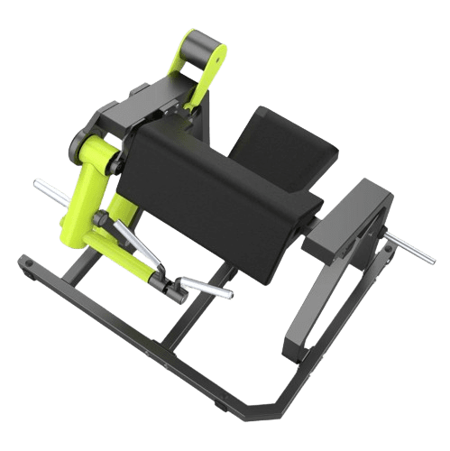 Y970Z Biceps Curl 1 removebg preview