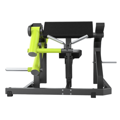 Y970Z Biceps Curl 2 removebg preview
