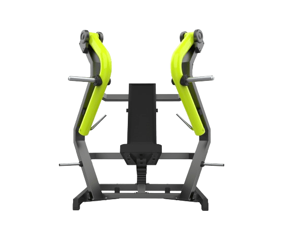 Y910Z G01 Green 2 removebg preview
