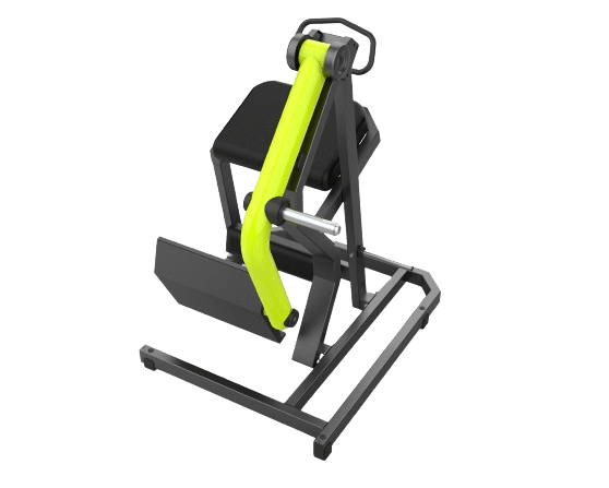 Y940Z G01 Green 2 removebg preview