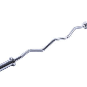 Urban 1.2 EZ Curl Bar