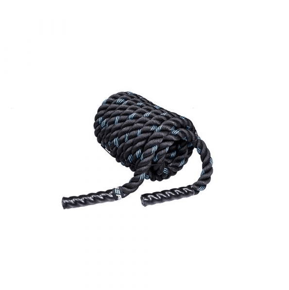 Urban Battle Rope - Image 2