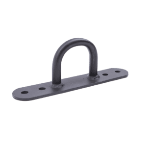 Battle Rope Wall Anchor