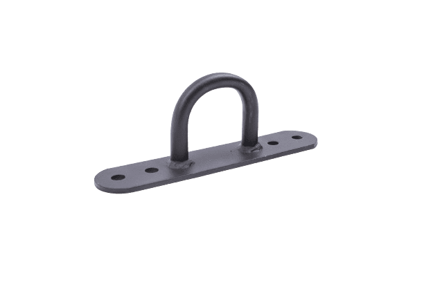Battle Rope Wall Anchor