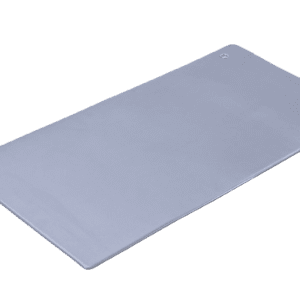 LP8220 Urban Hanging Core Mat