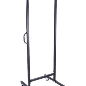 LP8814 Mats Rack with Wheels
