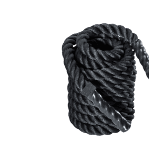 Urban Battle Rope