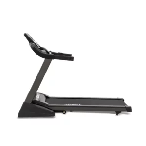 Left XT185 Treadmill