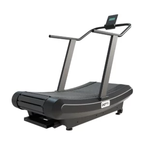 Urban Curved TDC300 Treadmill