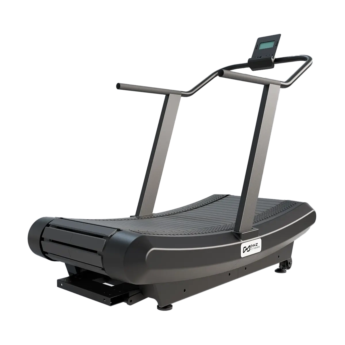 Urban Curved TDC300 Treadmill