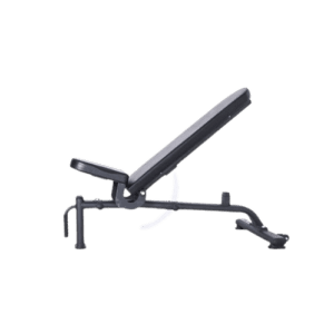 Multi-Functional Bench