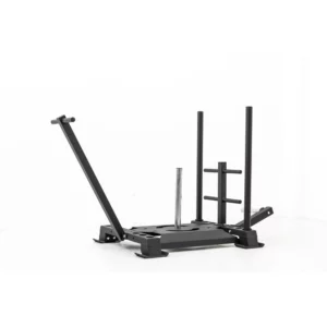 LivePro Sled