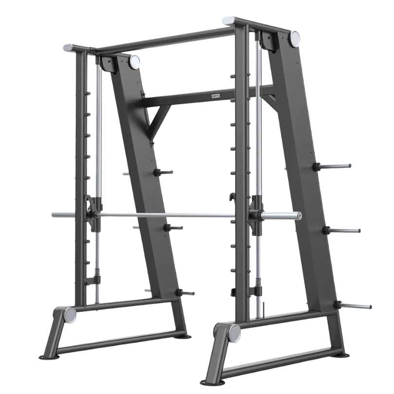 Smith Machine U2063 A