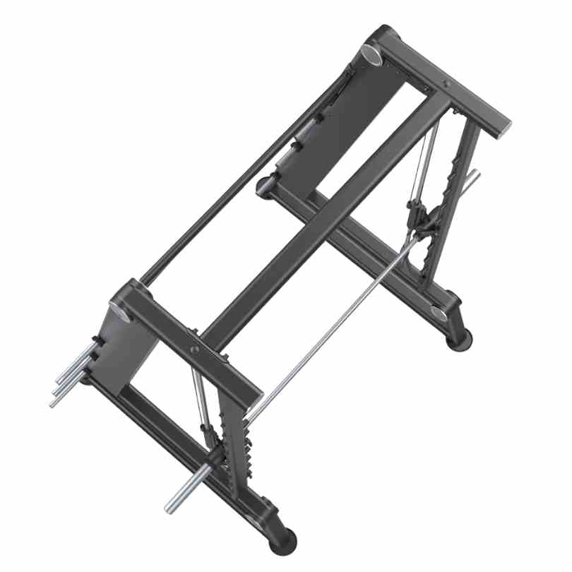 Smith Machine U2063 C