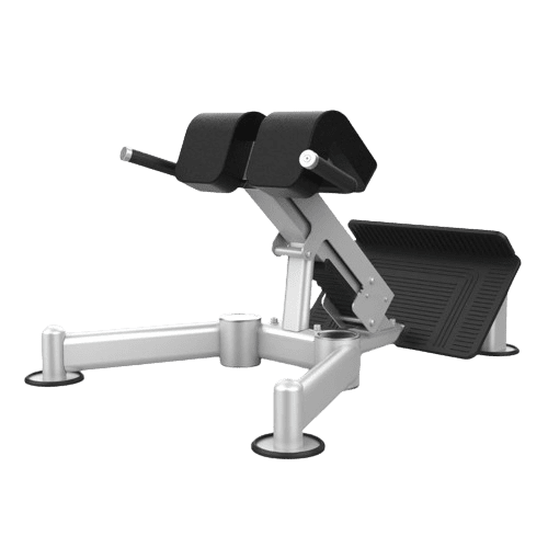 U2045 Back Extension removebg preview