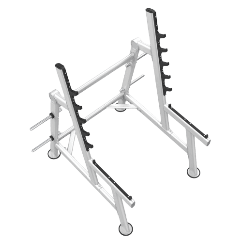 U2050 Squat Rack 1 removebg preview