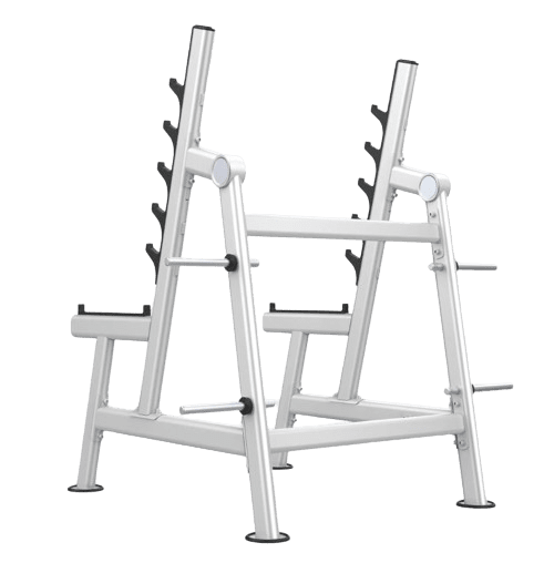 U2050 Squat rack 2 removebg preview