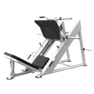 U2056S Angled Leg Press Linnear Bearing removebg preview