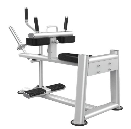 U2062 Seated Calf 1 removebg preview